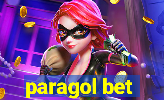 paragol bet